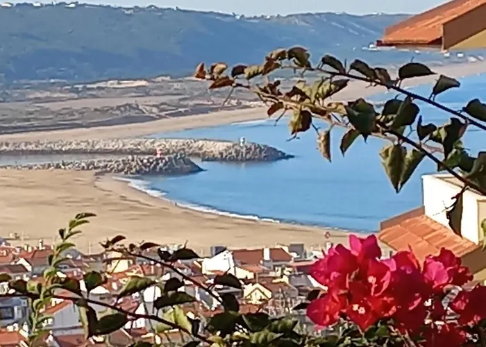 Apartamentos Bela Vista