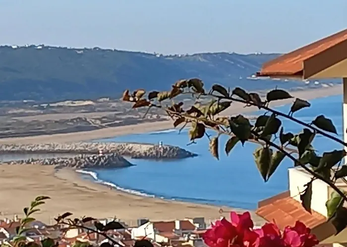 Apartamentos Bela Vista