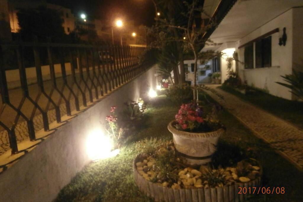 Apartment Bela Vista *