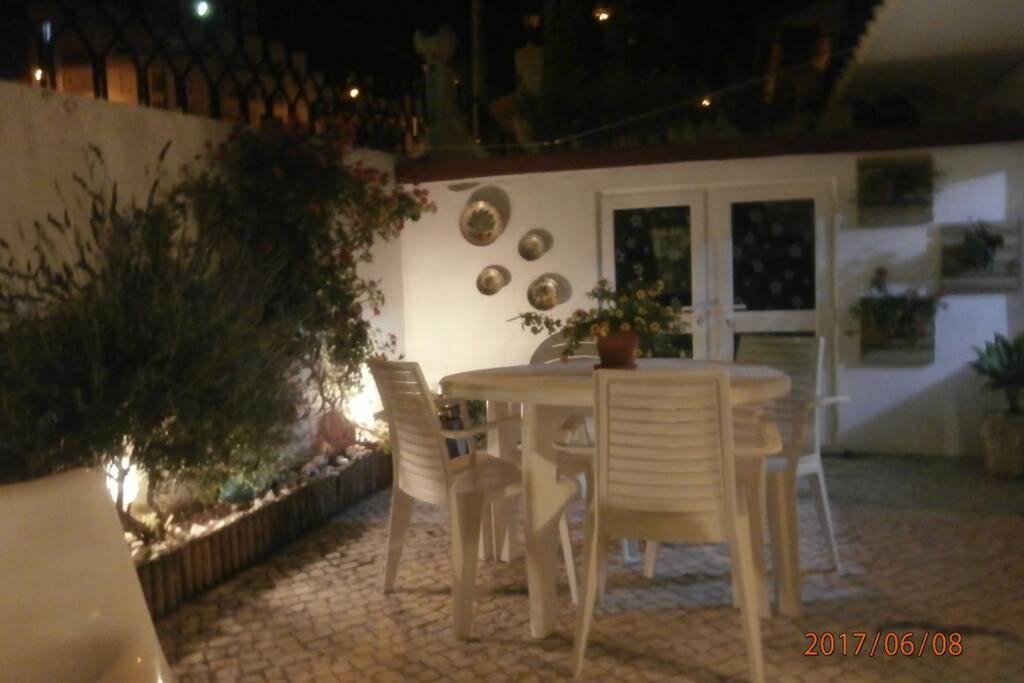 Bela Vista