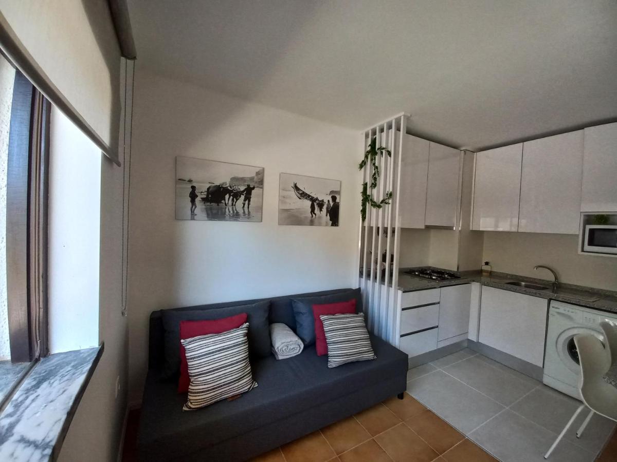 Apartment Bela Vista