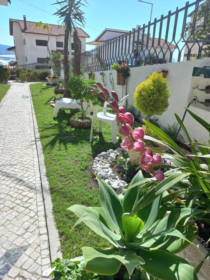 Apartment Bela Vista