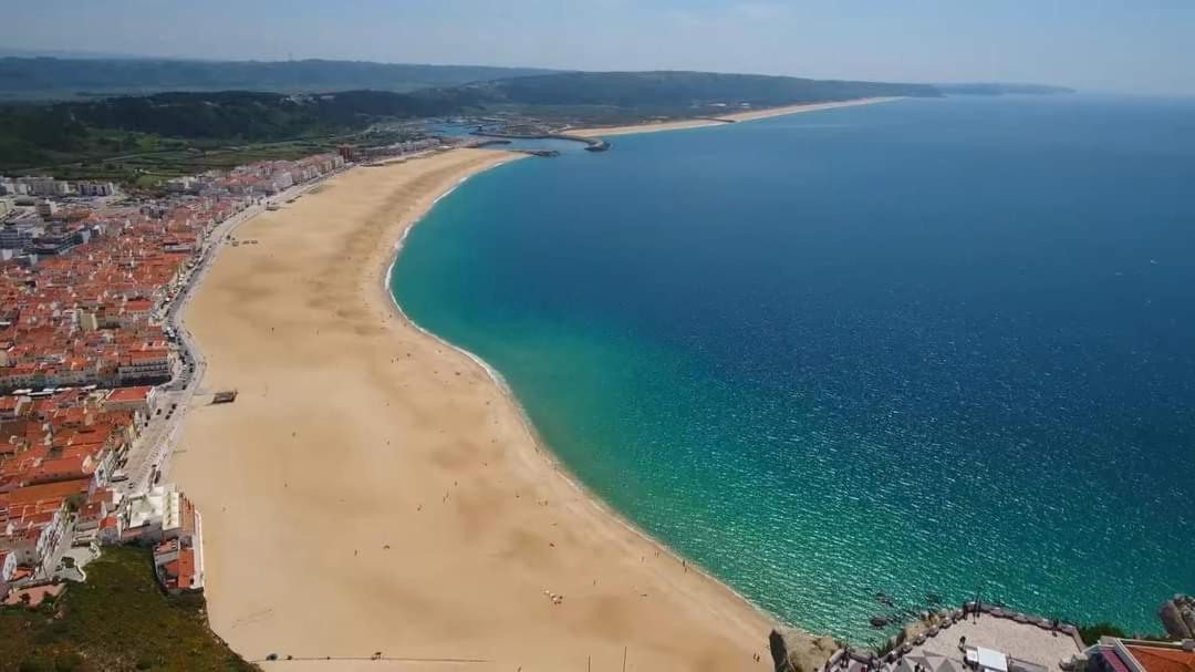 Bela Vista