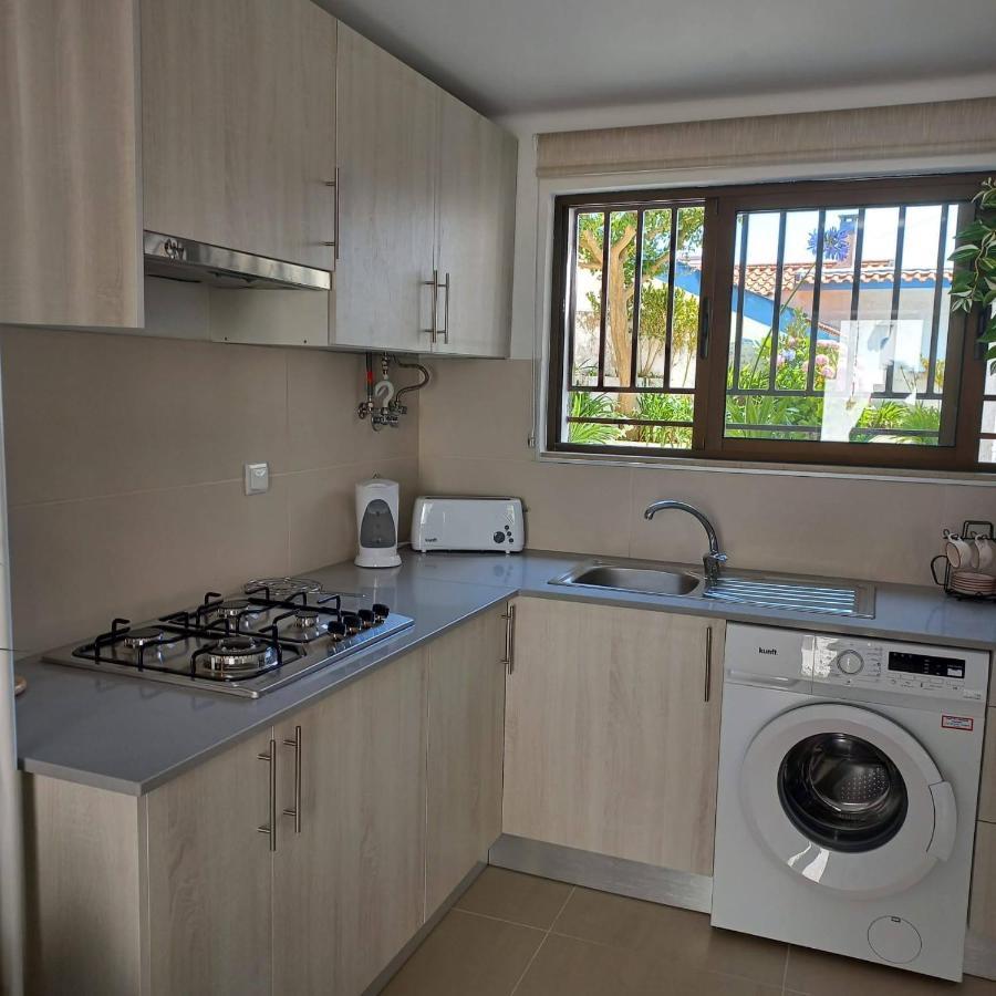 Bela Vista