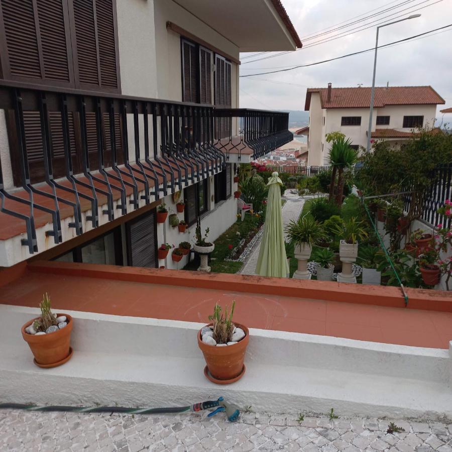 Apartment Bela Vista