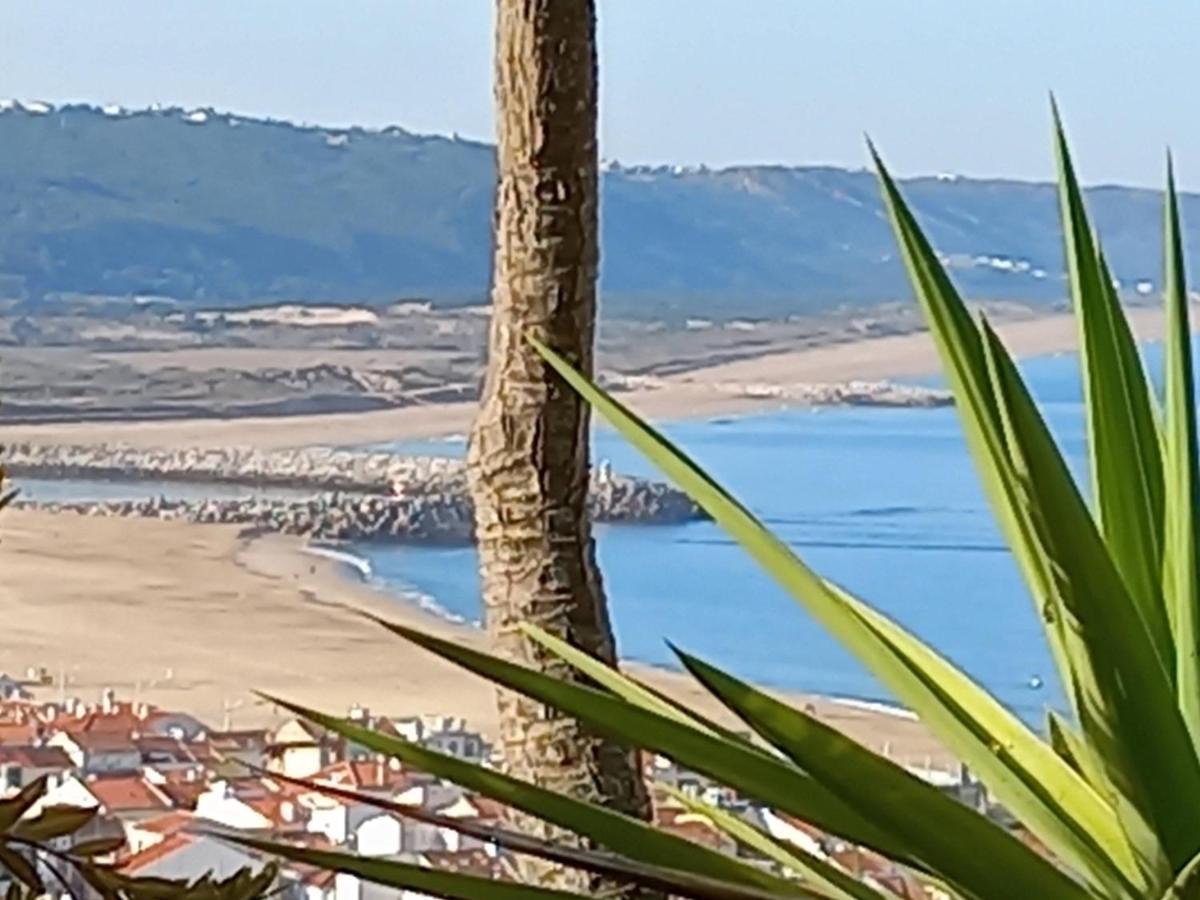 Bela Vista Nazare
